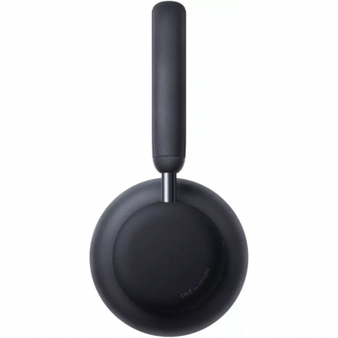 Навушники з мікрофоном Nothing CMF Headphone Pro Dark Grey (A11300008) Купити в Україні