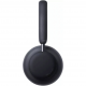 Навушники з мікрофоном Nothing CMF Headphone Pro Dark Grey (A11300008) Купити в Україні