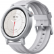 Смарт-годинник Nothing CMF Watch 3 Pro Light Grey Купити в Україні