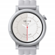 Смарт-годинник Nothing CMF Watch 3 Pro Light Grey Купити в Україні