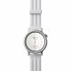 Смарт-годинник Nothing CMF Watch 3 Pro Light Grey Купити в Україні