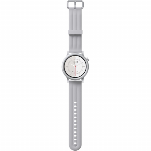 Смарт-годинник Nothing CMF Watch 3 Pro Light Grey Купити в Україні