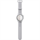 Смарт-годинник Nothing CMF Watch 3 Pro Light Grey Купити в Україні