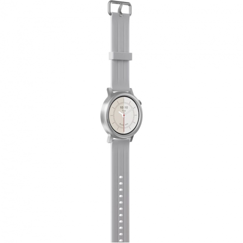 Смарт-годинник Nothing CMF Watch 3 Pro Light Grey Купити в Україні