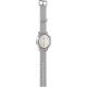 Смарт-годинник Nothing CMF Watch 3 Pro Light Grey Купити в Україні