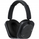 Навушники Nothing Headphone (1) Black Купити в Україні