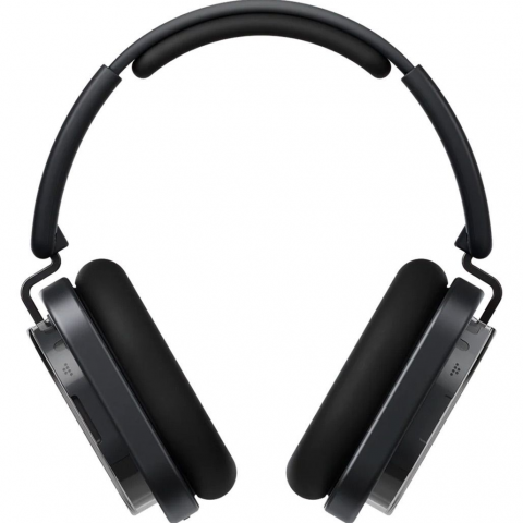 Навушники Nothing Headphone (1) Black Купити в Україні