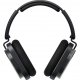 Навушники Nothing Headphone (1) Black Купити в Україні