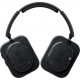 Навушники Nothing Headphone (1) Black Купити в Україні
