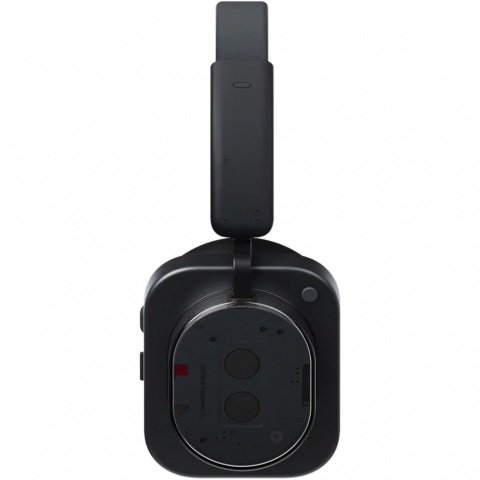 Навушники Nothing Headphone (1) Black Купити в Україні