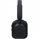 Навушники Nothing Headphone (1) Black Купити в Україні
