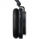Навушники Nothing Headphone (1) Black Купити в Україні