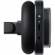 Навушники Nothing Headphone (1) Black Купити в Україні