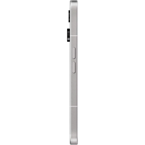 Смартфон Nothing Phone (3) 12/256GB White Купити в Україні