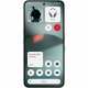 Смартфон Nothing Phone (3) 12/256GB White Купити в Україні