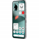 Смартфон Nothing Phone (3) 12/256GB White Купити в Україні