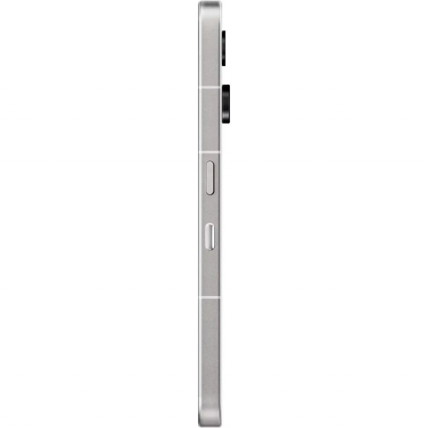 Смартфон Nothing Phone (3) 12/256GB White Купити в Україні