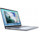 Ноутбук Dell Inspiron 14 5440 (i5-1334U/16GB/1TB/UHD/W11) Купити в Україні