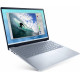 Ноутбук Dell Inspiron 14 5440 (i5-1334U/16GB/1TB/UHD/W11) Купити в Україні