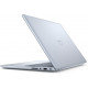 Ноутбук Dell Inspiron 14 5440 (i5-1334U/16GB/1TB/UHD/W11) Купити в Україні