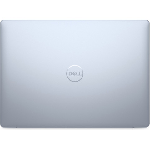 Ноутбук Dell Inspiron 14 5440 (i5-1334U/16GB/1TB/UHD/W11) Купити в Україні