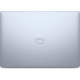 Ноутбук Dell Inspiron 14 5440 (i5-1334U/16GB/1TB/UHD/W11) Купити в Україні