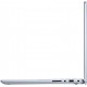 Ноутбук Dell Inspiron 14 5440 (i5-1334U/16GB/1TB/UHD/W11) Купити в Україні