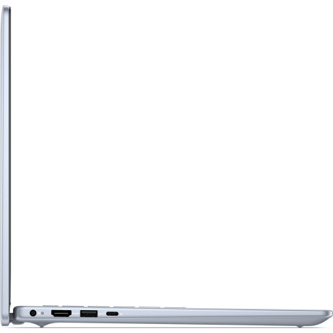 Ноутбук Dell Inspiron 14 5440 (i5-1334U/16GB/1TB/UHD/W11) Купити в Україні