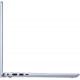 Ноутбук Dell Inspiron 14 5440 (i5-1334U/16GB/1TB/UHD/W11) Купити в Україні