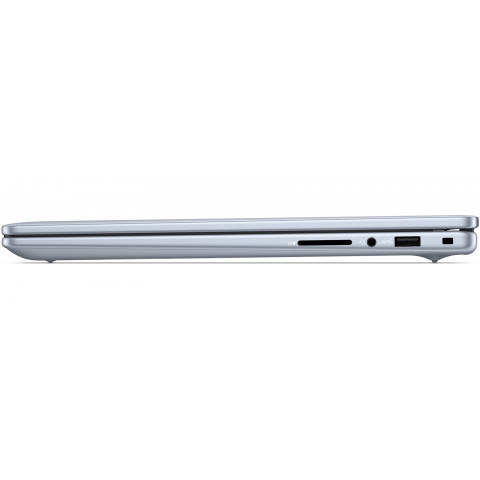 Ноутбук Dell Inspiron 14 5440 (i5-1334U/16GB/1TB/UHD/W11) Купити в Україні