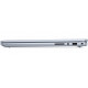 Ноутбук Dell Inspiron 14 5440 (i5-1334U/16GB/1TB/UHD/W11) Купити в Україні