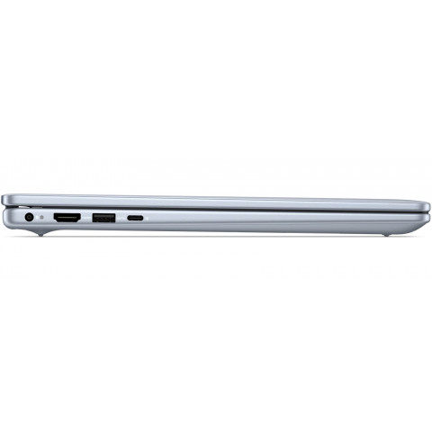 Ноутбук Dell Inspiron 14 5440 (i5-1334U/16GB/1TB/UHD/W11) Купити в Україні