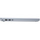 Ноутбук Dell Inspiron 14 5440 (i5-1334U/16GB/1TB/UHD/W11) Купити в Україні