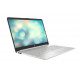 Ноутбук HP 15s-eq2029nq (3B0P4EA)