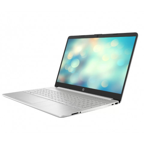 Ноутбук HP 15s-eq2029nq (3B0P4EA)