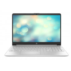 Ноутбук HP 15s-eq2029nq (3B0P4EA)