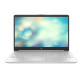 Ноутбук HP 15s-eq2029nq (3B0P4EA)