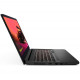 Ноутбук Lenovo IdeaPad Gaming 3 15ACH6 (82K200NDPB)