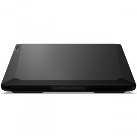 Ноутбук Lenovo IdeaPad Gaming 3 15ACH6 (82K200NDPB)