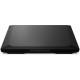 Ноутбук Lenovo IdeaPad Gaming 3 15ACH6 (82K200NDPB)