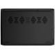 Ноутбук Lenovo IdeaPad Gaming 3 15ACH6 (82K200NDPB)