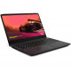Ноутбук Lenovo IdeaPad Gaming 3 15ACH6 (82K200NDPB)