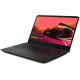 Ноутбук Lenovo IdeaPad Gaming 3 15ACH6 (82K200NDPB)