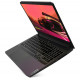 Ноутбук Lenovo IdeaPad Gaming 3 15ACH6 (82K200NDPB)