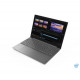 Ноутбук Lenovo V15-IGL (82C3001NIX)