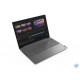Ноутбук Lenovo V15-IGL (82C3001NIX)