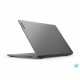 Ноутбук Lenovo V15-IGL (82C3001NIX)