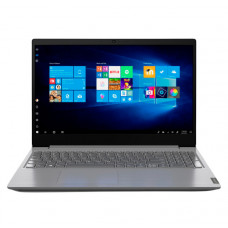 Ноутбук Lenovo V15-IGL (82C3001NIX)