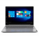 Ноутбук Lenovo V15-IGL (82C3001NIX)