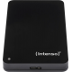 Жорсткий диск Intenso Memory Case 500 GB (6021530) Купити в Україні